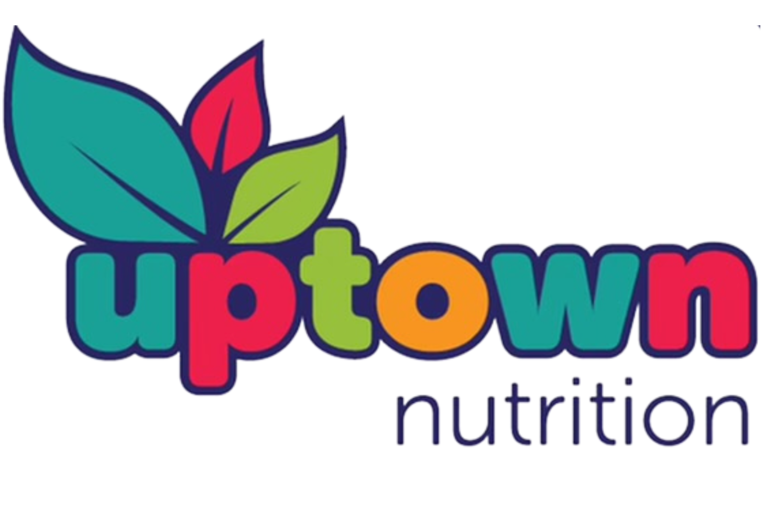 Uptwon Nutrition